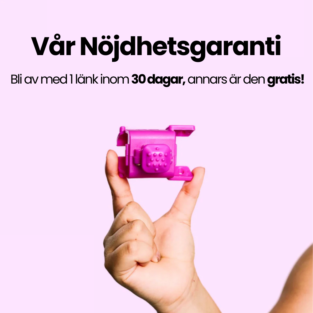 FitHoop - Få viktnedgång att bli enkelt